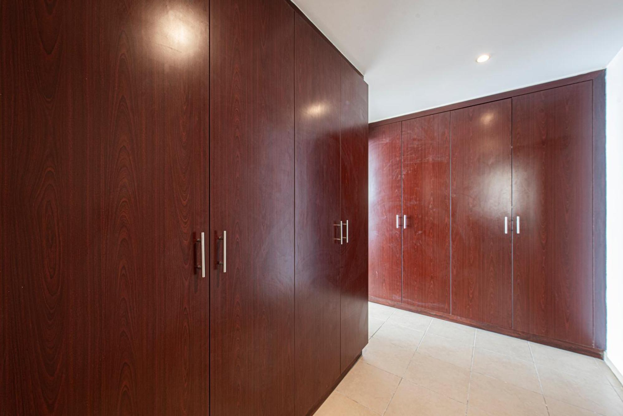 Nasma Luxury Stays- Majestic Marina Views, Lavish 4Br Getaway In Jbr Dubai Exteriör bild